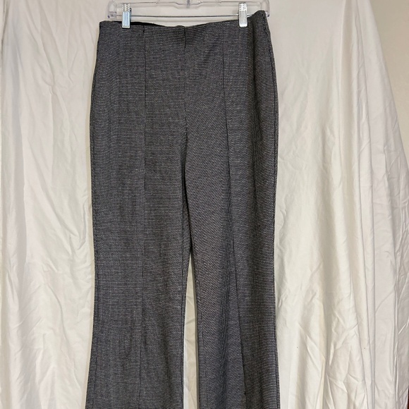 Violets and Roses Business Pants 6/28 - Picture 1 of 3